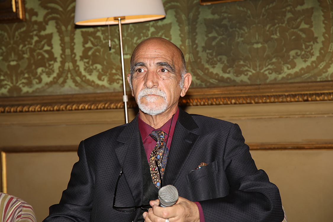 Presentazione Lovers Film festival 2019_25.jpg
